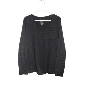 Sonoma Women's Shirt Size Large